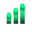 tech-blog-141882.pages.dev favicon